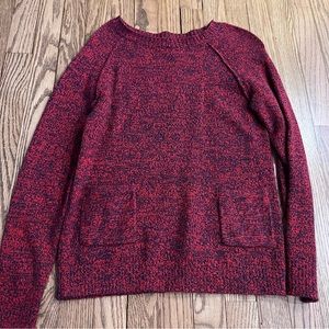 Gap Sweater